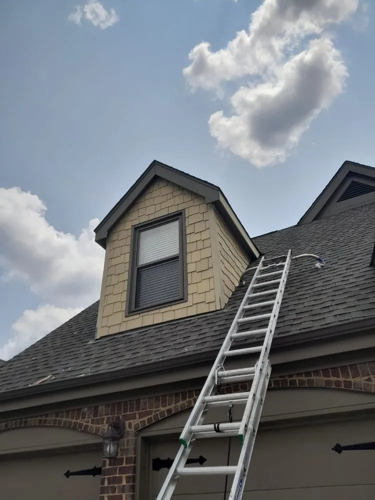 Slide of JC Construction