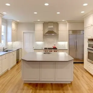 Slide of JC Construction