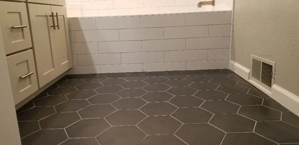 Slide of JC Construction