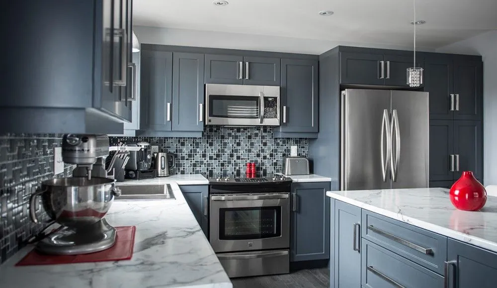 Slide of JC Construction