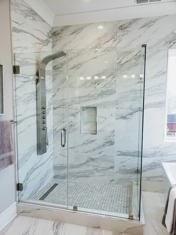 Slide of JC Construction