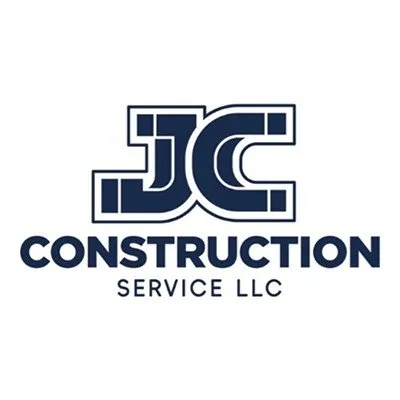 Slide of JC Construction Service