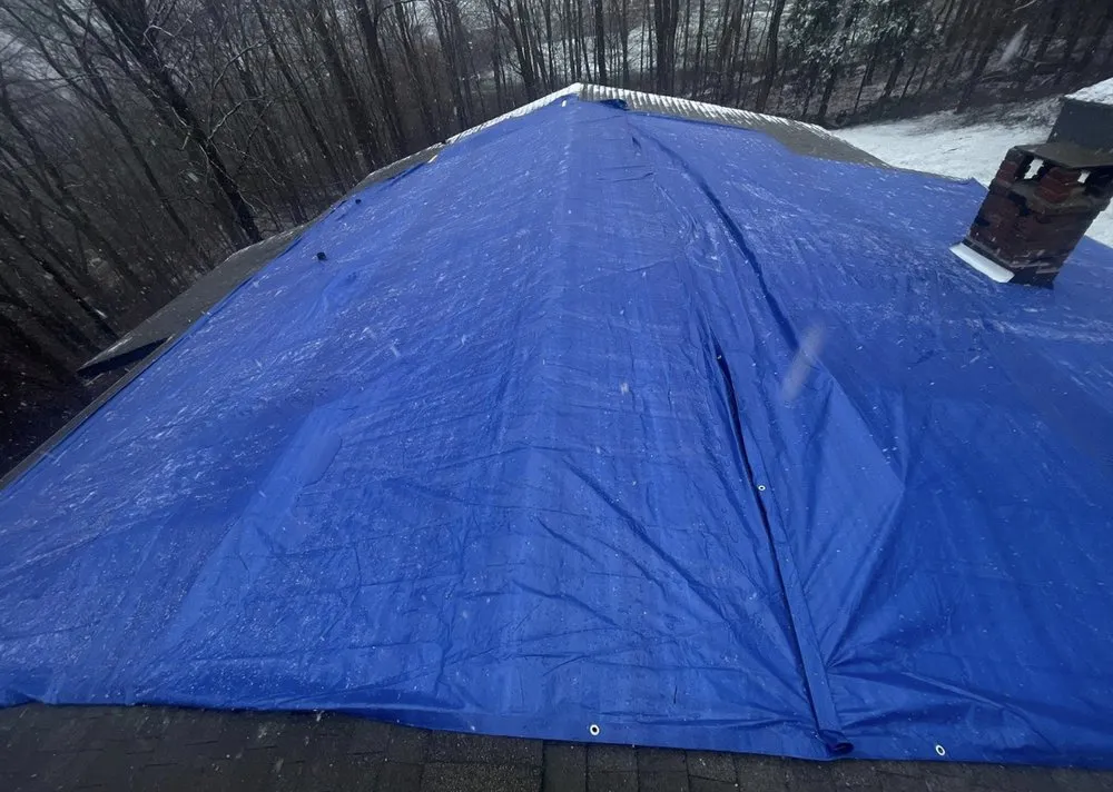 Slide of JC Construction Service