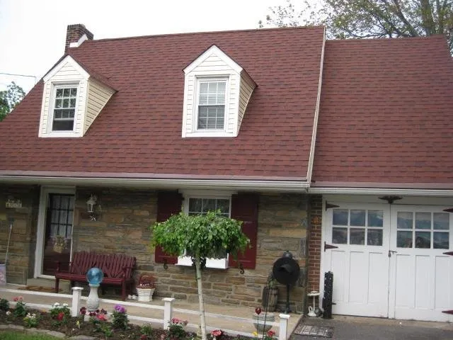 Slide of JC Contracting & Roofing