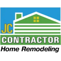 Local storm damage roof repair after storm damage in Flanders, NJ by JC Contractor
