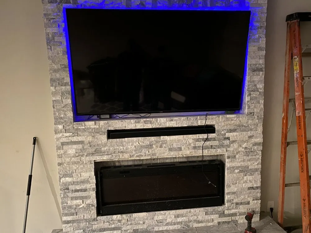 Slide of JC Contractors