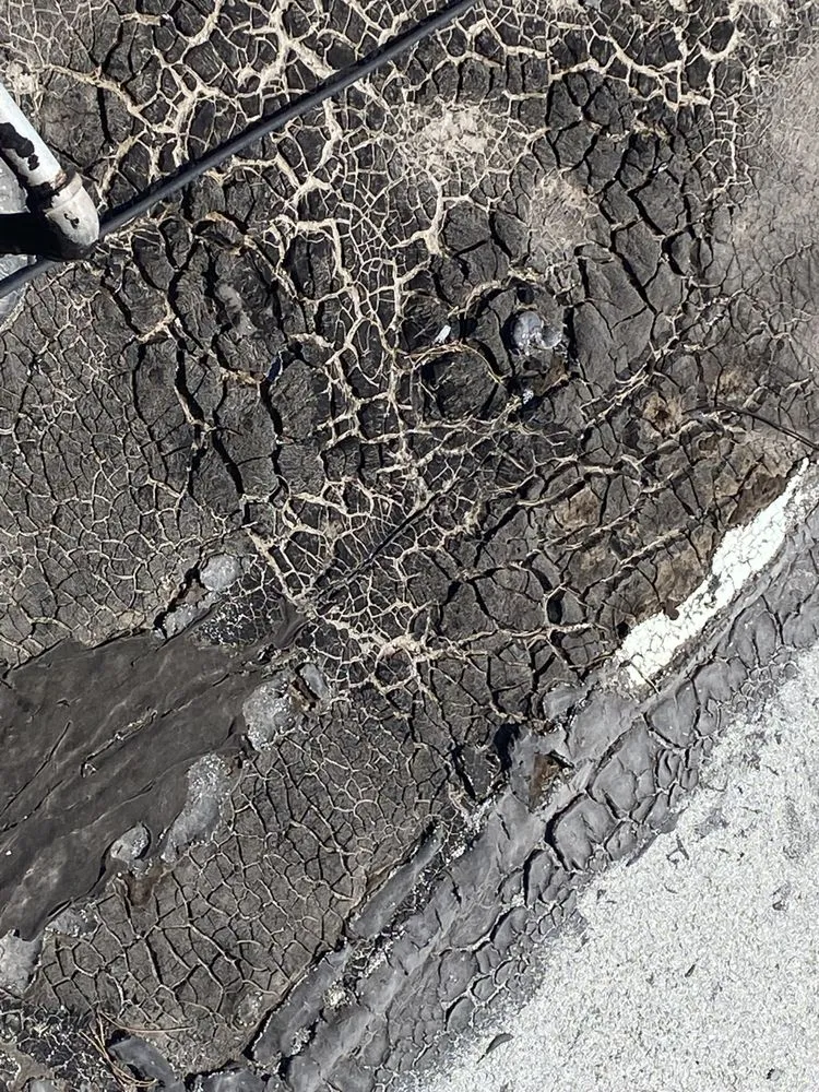 Slide of JC Contractors