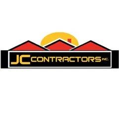 Slide of JC Contractors