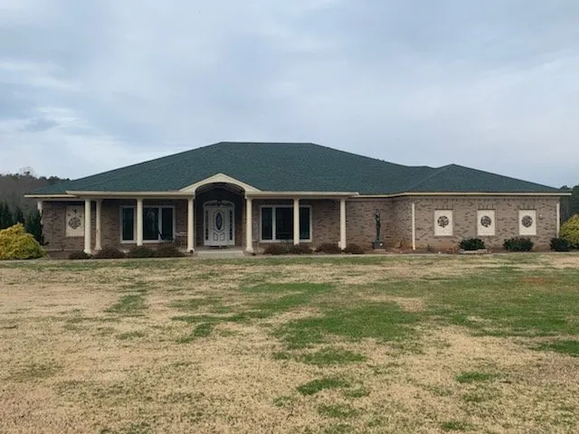 Slide of JC Contractors