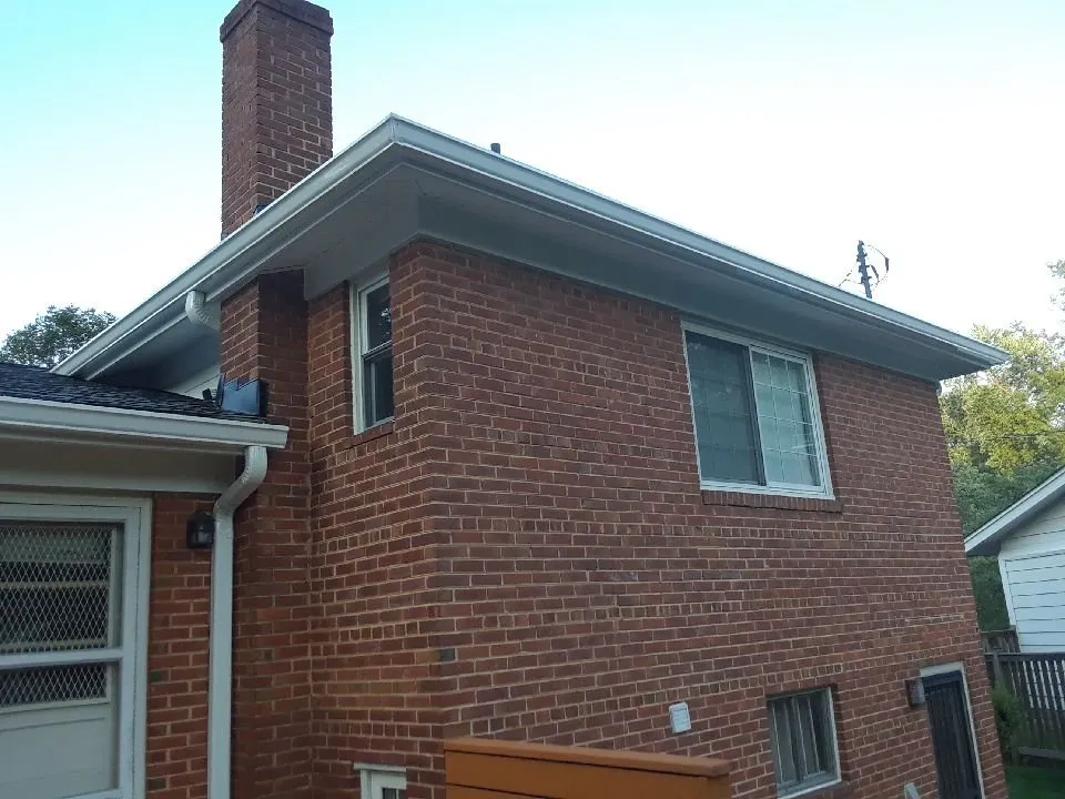 Slide of JC Contractors