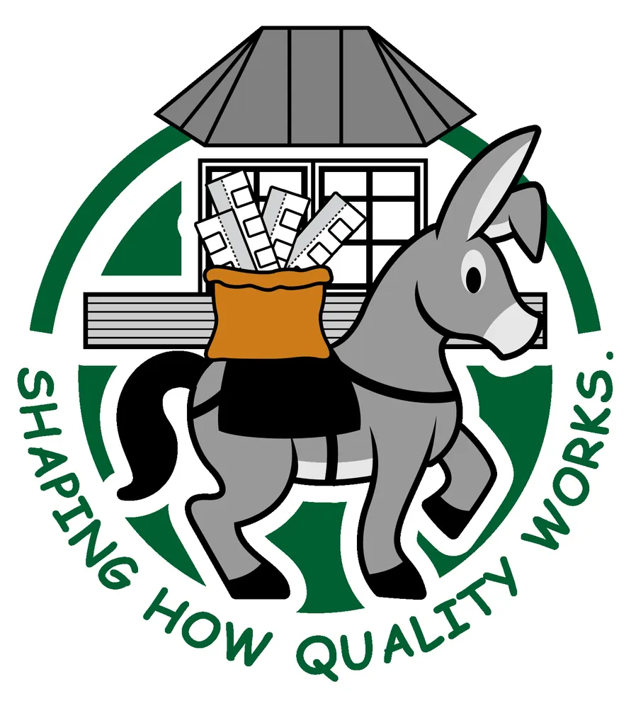 Slide of JC Contractors