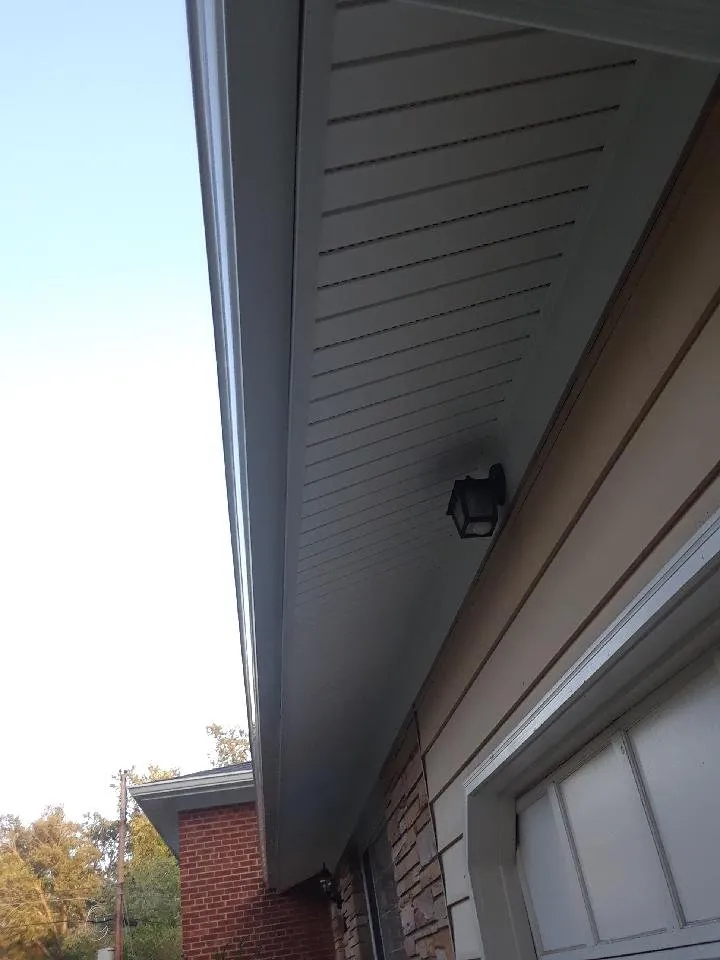 Slide of JC Contractors