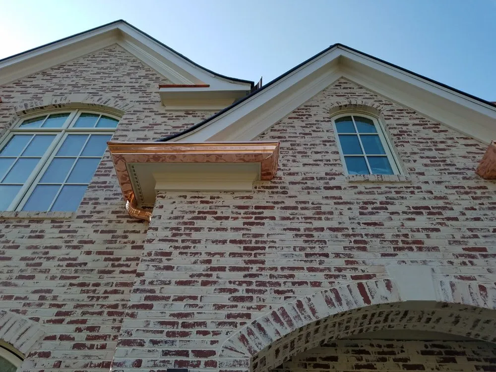 Slide of JC Contractors