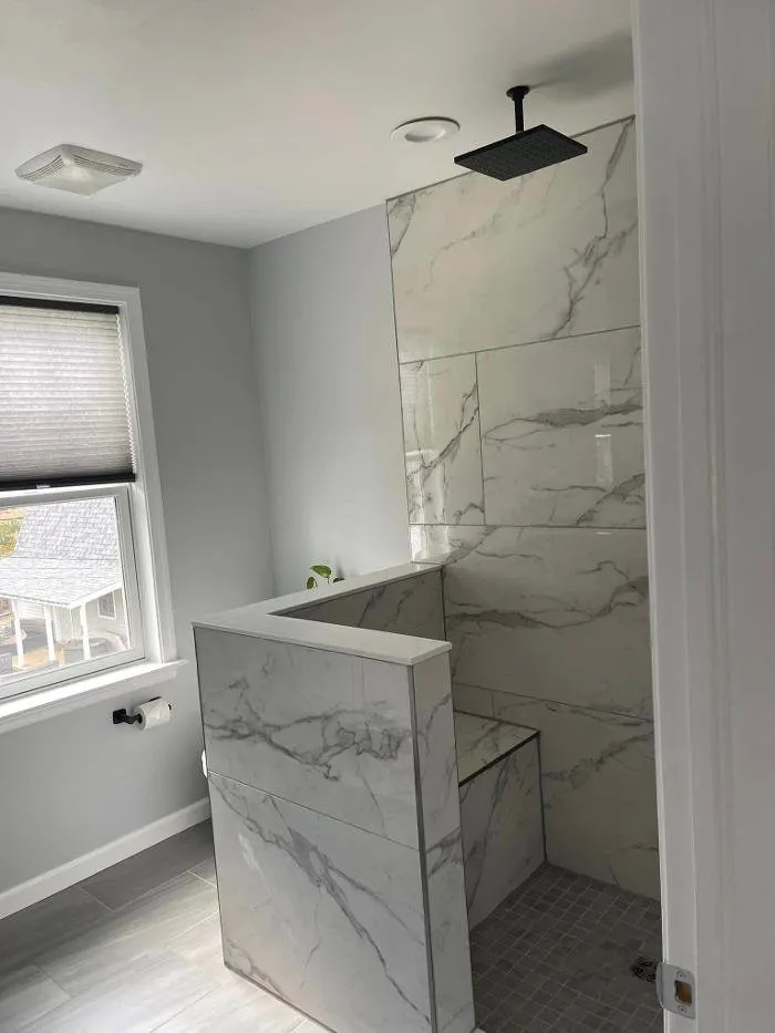 Slide of JC Custom Carpentry