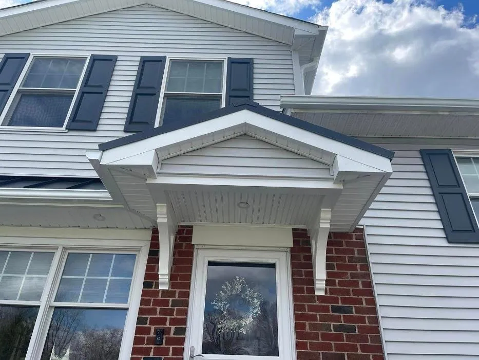 Slide of JC Custom Carpentry