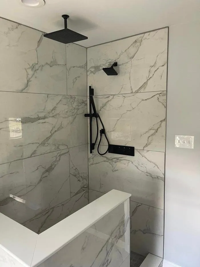 Slide of JC Custom Carpentry