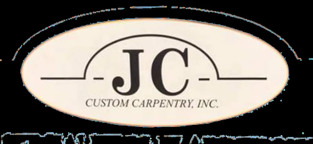 Slide of JC Custom Carpentry