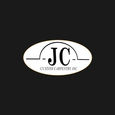 Slide of JC Custom Carpentry