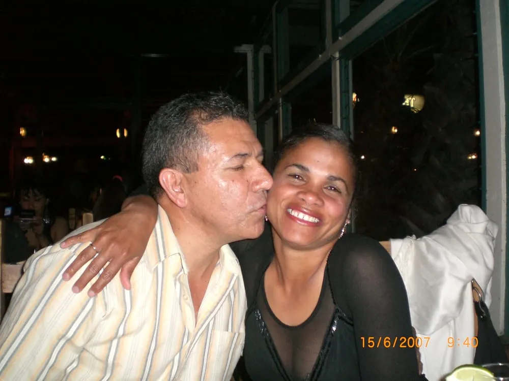 Slide of Jc Estrada Roofing