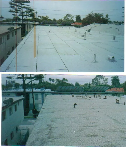 Slide of Jc Estrada Roofing