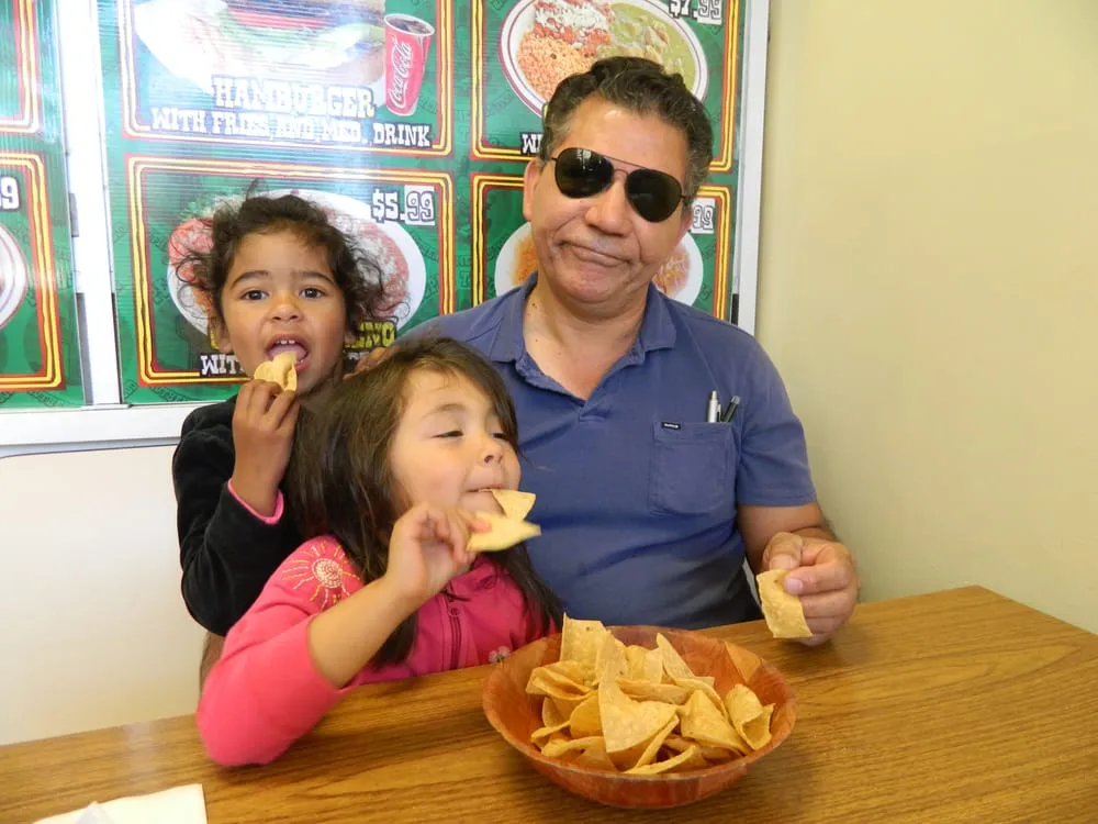 Slide of Jc Estrada Roofing