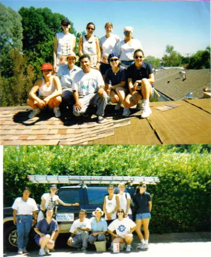 Slide of Jc Estrada Roofing