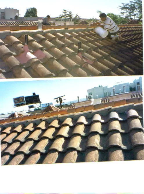 Slide of Jc Estrada Roofing
