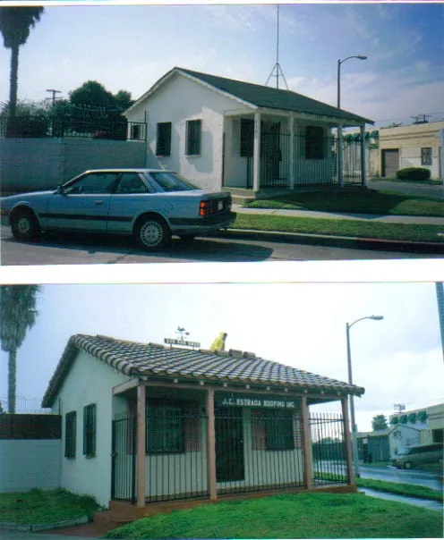 Slide of Jc Estrada Roofing
