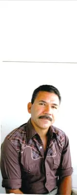 Jc Estrada Roofing Logo