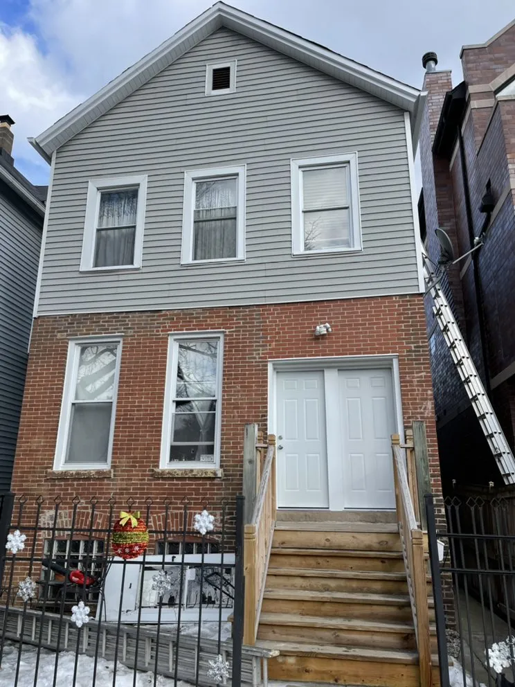 Slide of JC exterior