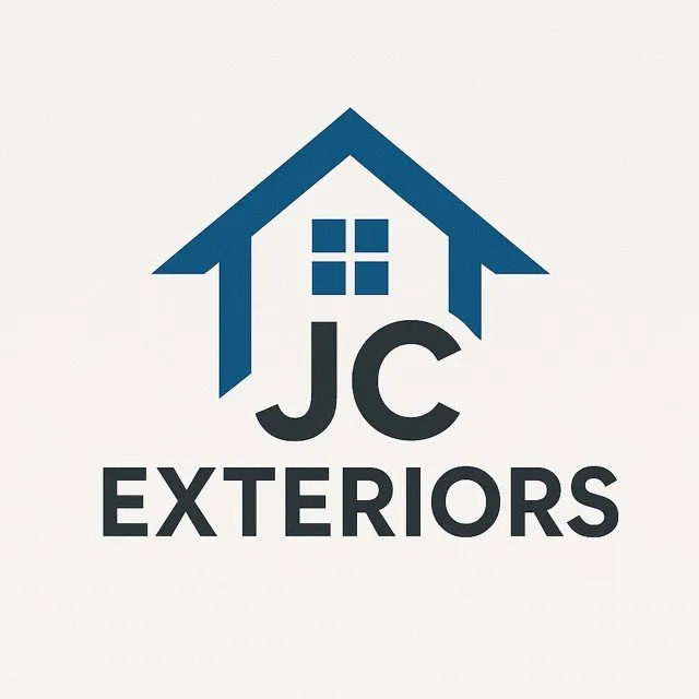 Slide of JC Exteriors