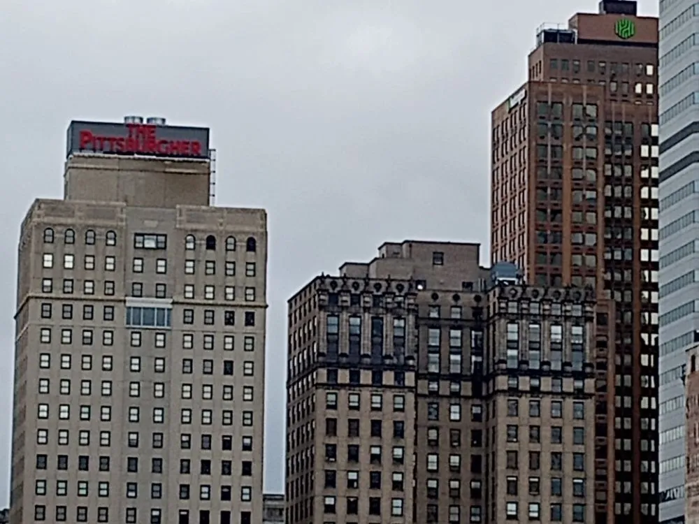 Slide of JC Flatroofs