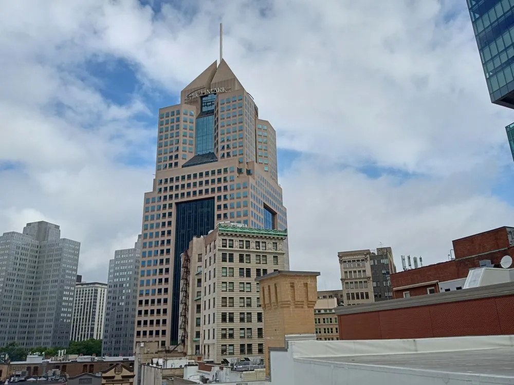 Slide of JC Flatroofs