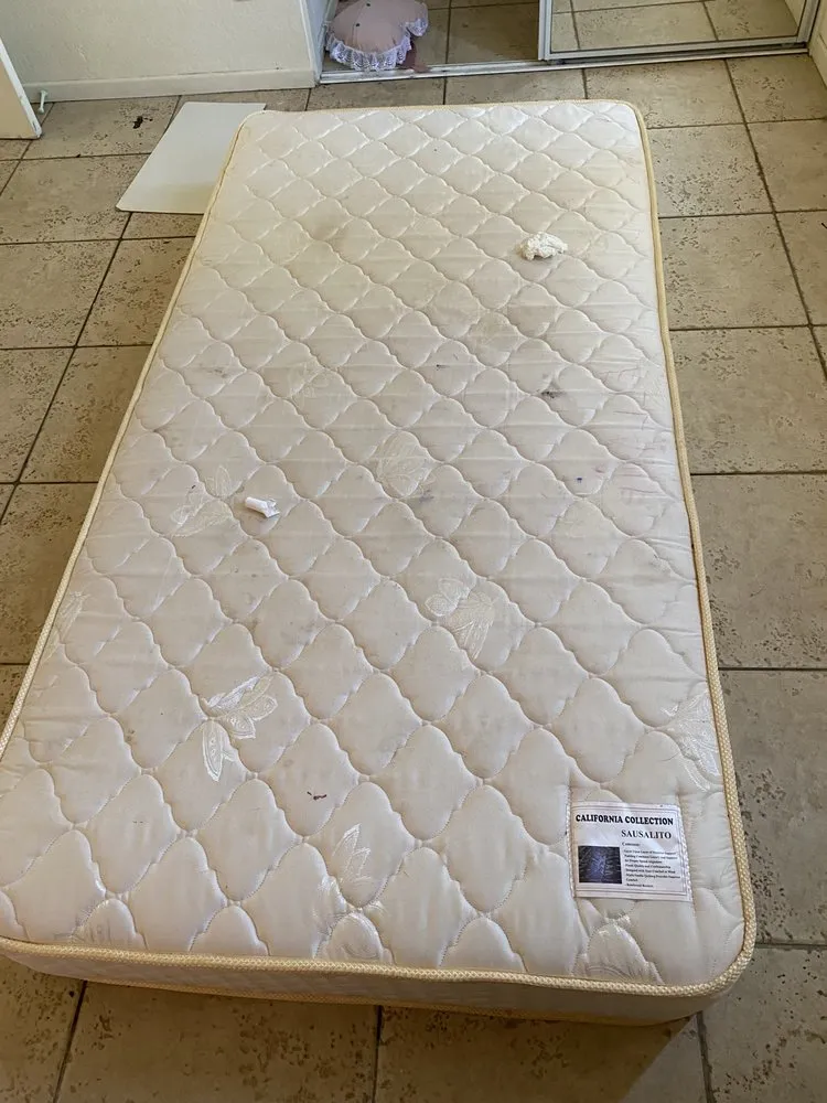 Slide of JC Hauling & Dump