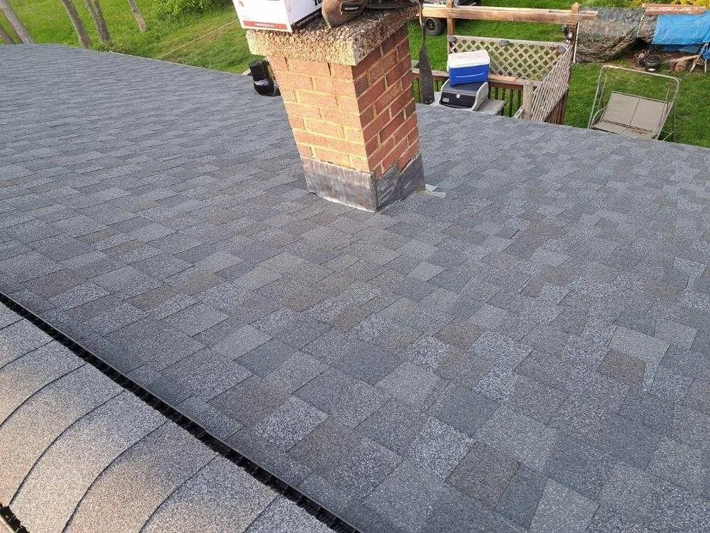 Slide of JC Home Improvement