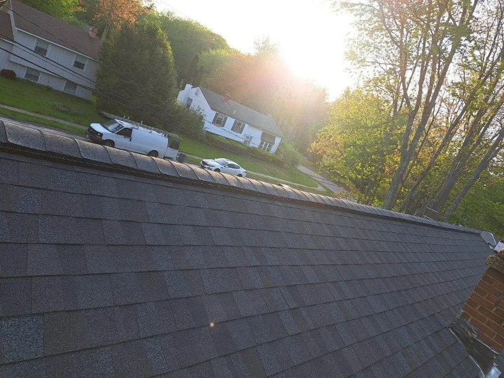 Slide of JC Home Improvement