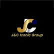 Slide of J&C Iconic Group/Sunrun