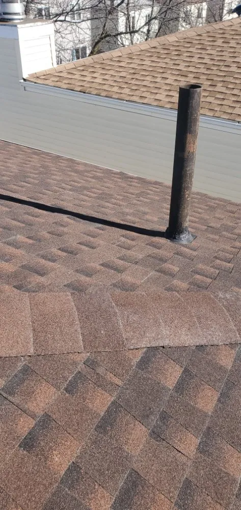 Slide of JC King Cela