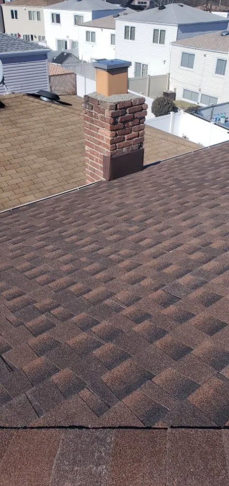 Slide of JC King Cela