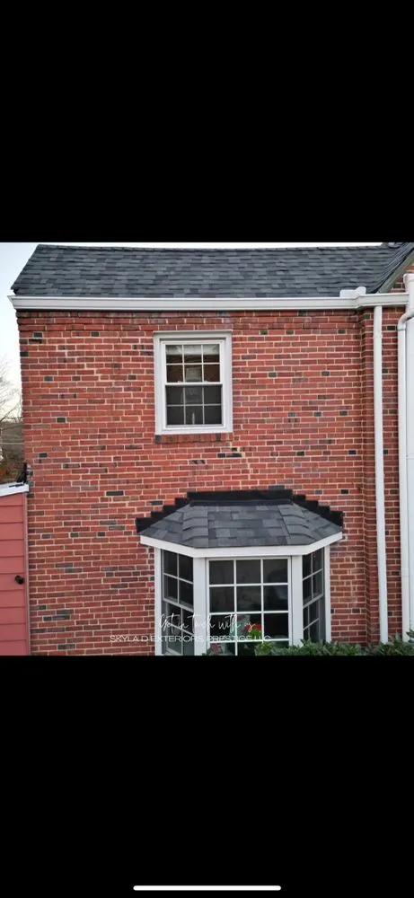 Slide of J&C Legacy Exteriors