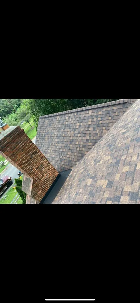 Slide of J&C Legacy Exteriors