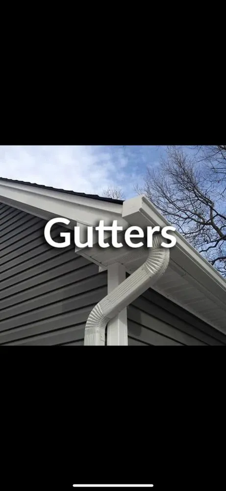 Slide of J&C Legacy Exteriors