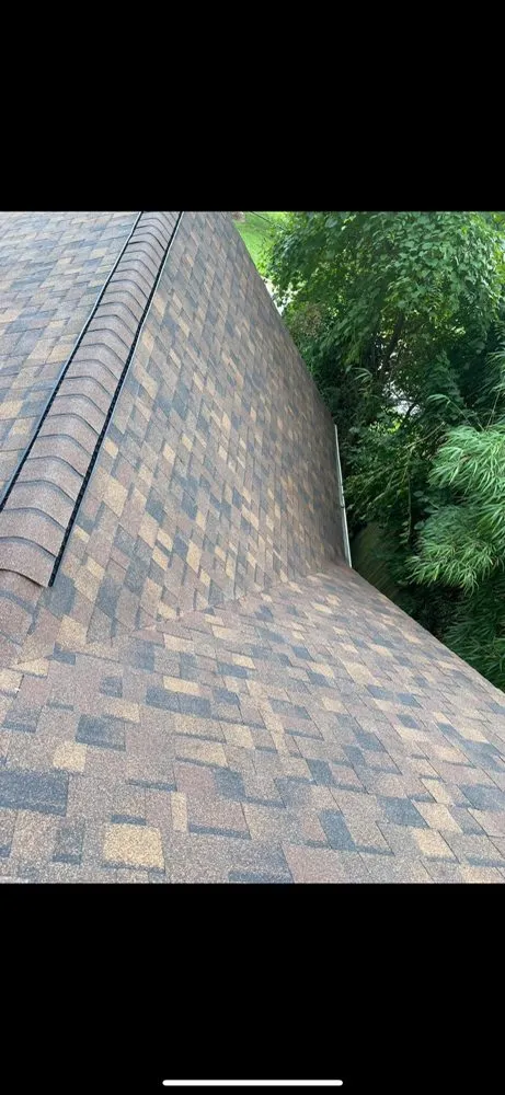 Slide of J&C Legacy Exteriors