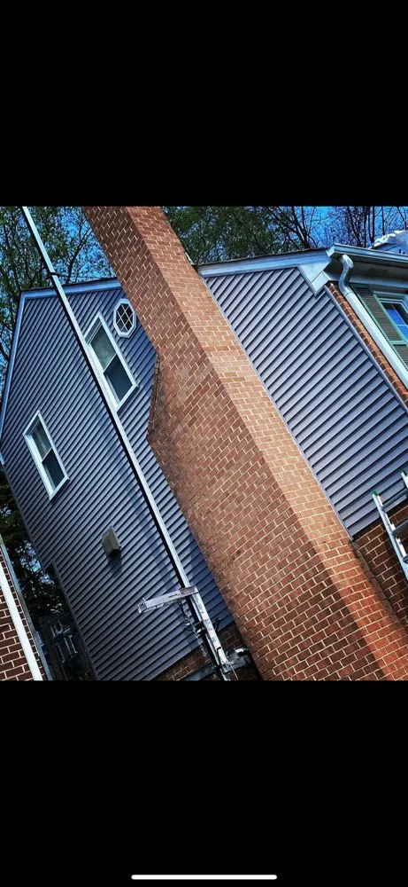 Slide of J&C Legacy Exteriors