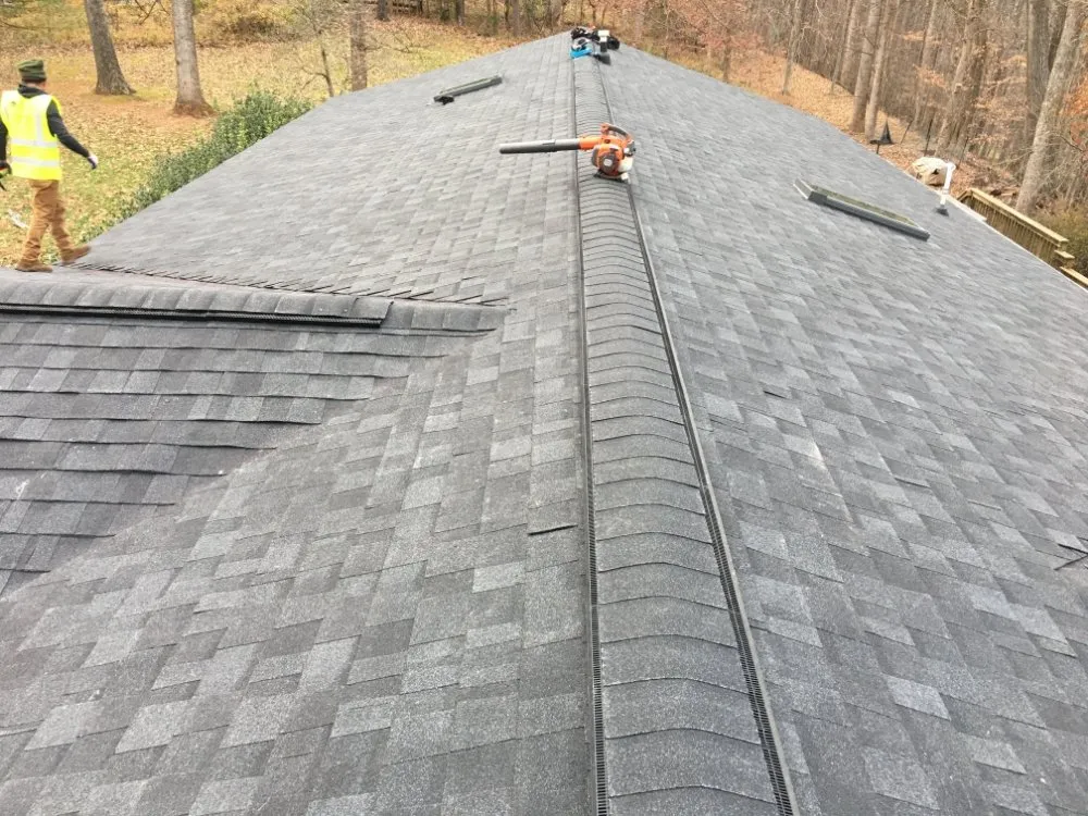 Slide of JC Leon Contracting