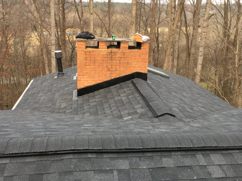 Slide of JC Leon Contracting