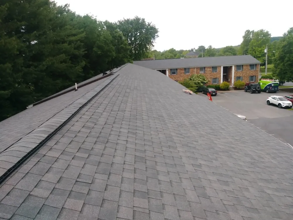 Slide of JC Leon Contracting