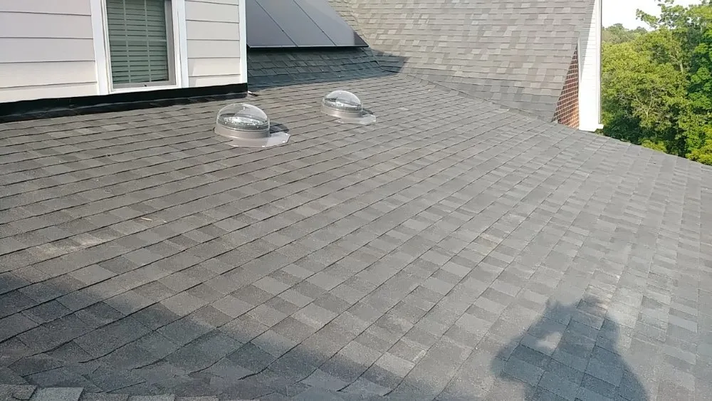 Slide of JC Leon Contracting