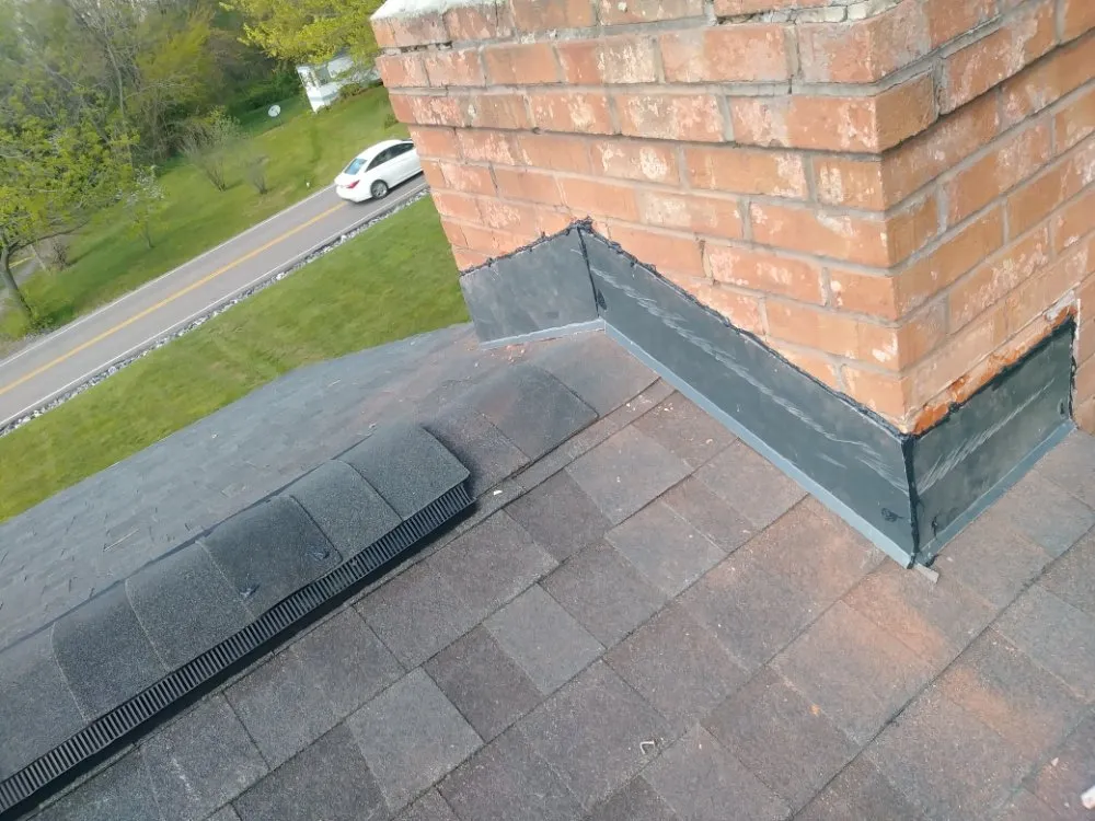 Slide of JC Leon Contracting