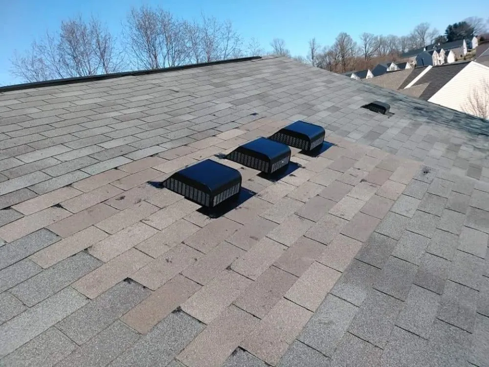 Slide of JC Leon Contracting